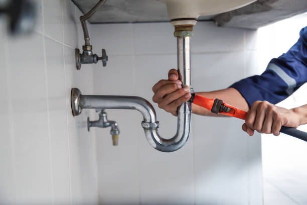 Best Affordable Plumber Near Me  in Altamont, TN