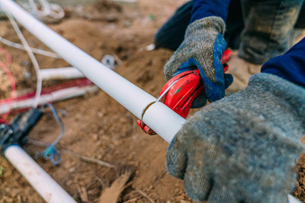 Best Same-Day Plumbing Service  in Altamont, TN